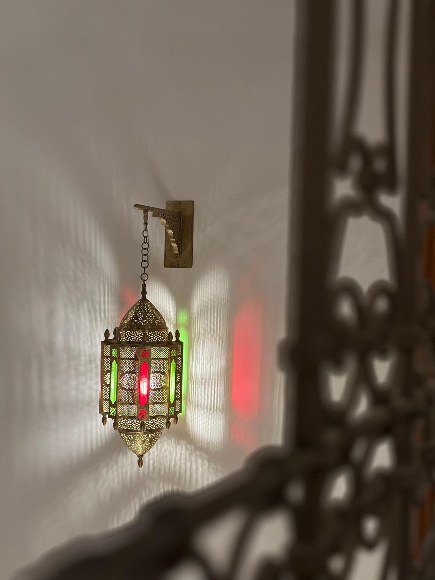 Riad Mazar Fez Zewnętrze zdjęcie